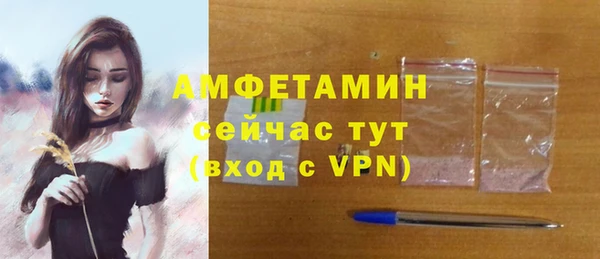 тгк Богородицк
