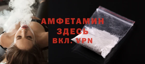 тгк Богородицк