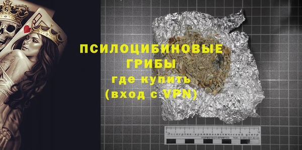 тгк Богородицк