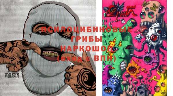 скорость Богданович